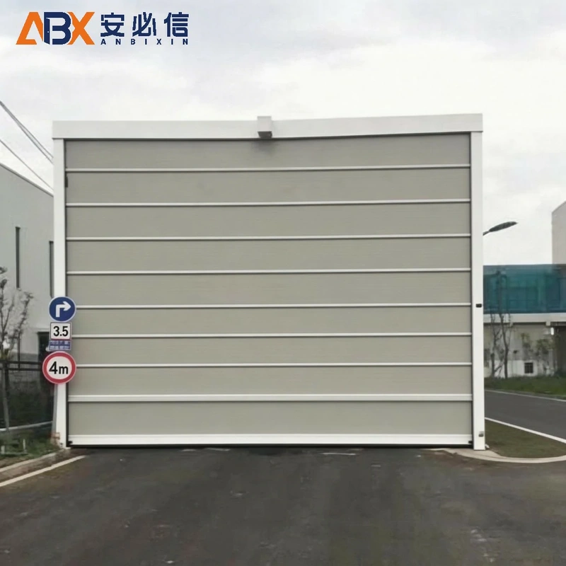 自贡充气式门封